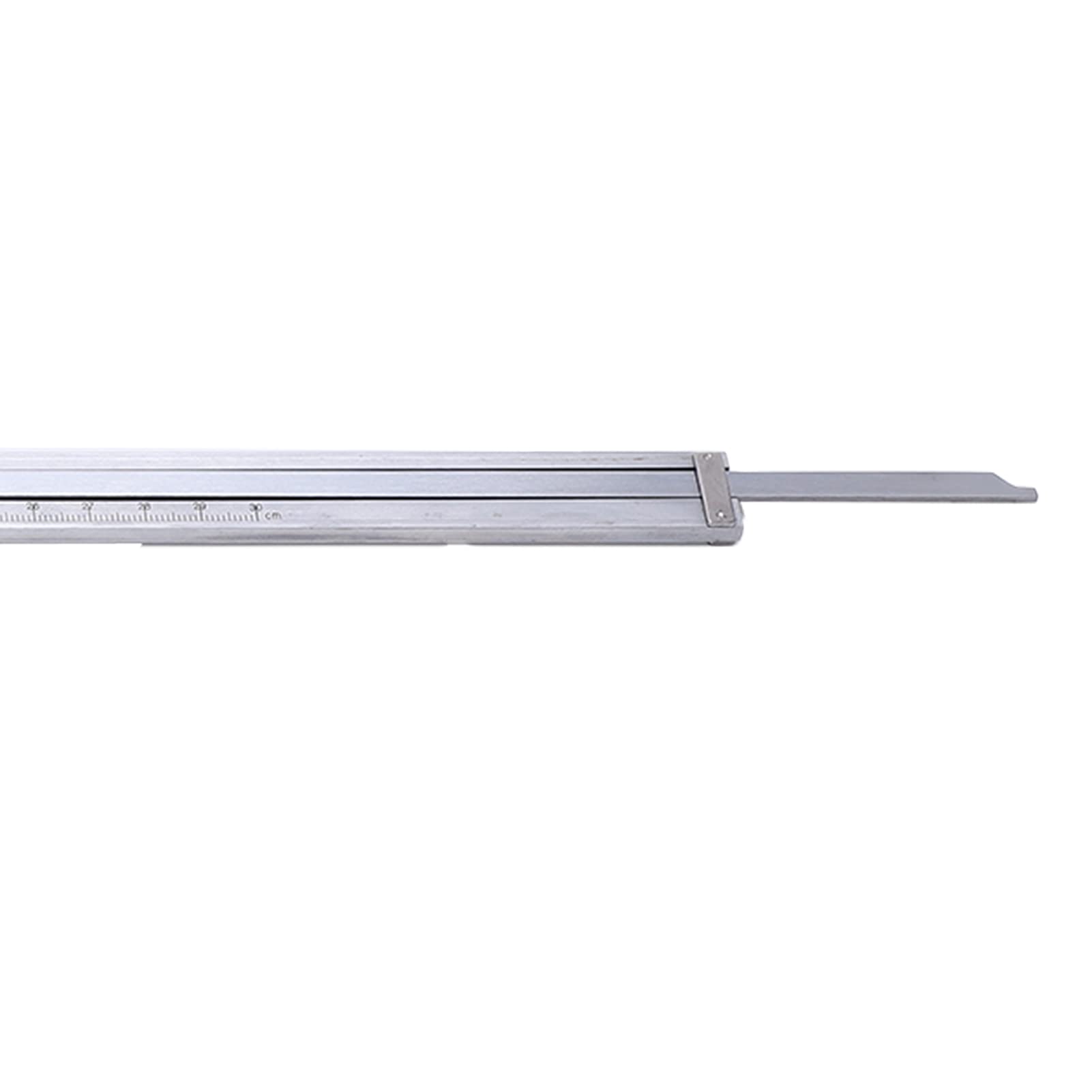 Calibrador Vernier, Calibrador Electrónico Pequeño y Portátil con Estuche de Almacenamiento para Procesamiento Automotriz y Mecánico para Procesamiento de Metales, Carpintería