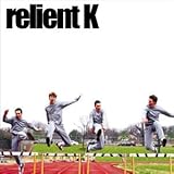 Relient K
