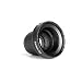 Lensbaby Composer Pro with Sweet 50 Optic for Canon, 50mm f/2.5