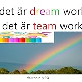  Blow me with a blow-maschine [Explicit]