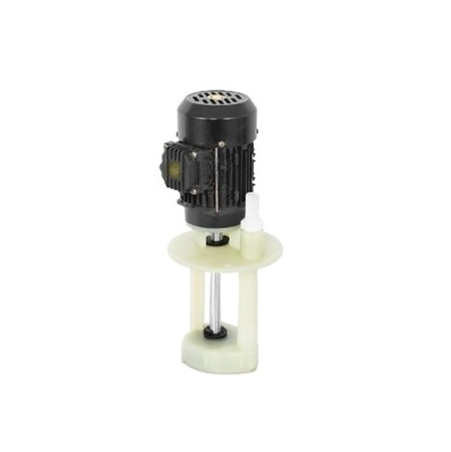 Lathe Coolant Pump Single-Phase/Three-Phase Machine Tool Pump(AOB-25 Single Phase 90W)