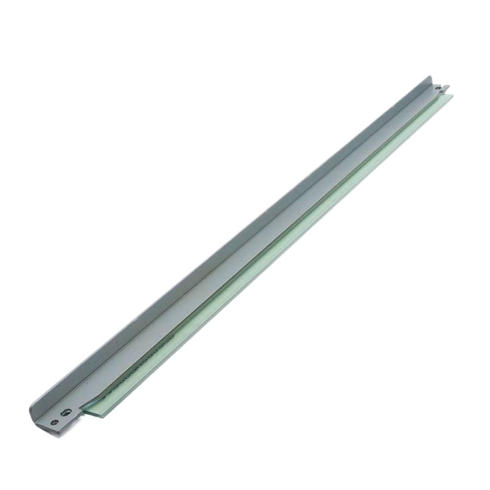Kit d'entretien de Tambour OPC Compatible avec MPC6503 MPC8003 MPC5300 MPC5200, Rouleau de Charge Primaire de Nettoyage de Tambour