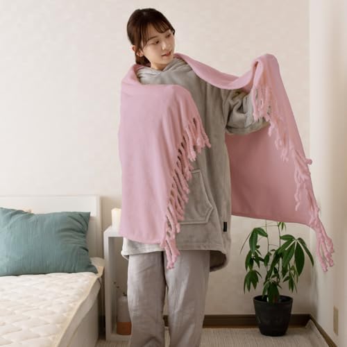 uPbg tW Ђ ӂƂ̂ӂƂ  킢 ÓdCh~ y v[g ItBX  Lv AEghA tl 􂦂 G  炩 (sN, 80x150cm)