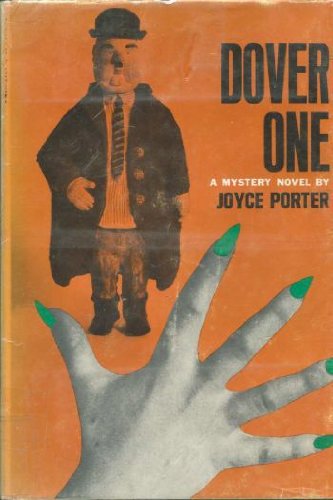 Dover One 9997528123 Book Cover