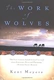 The Work of Wolves