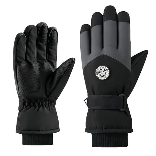 XL[O[u Xm[O[u XL[ fB[X Y  h  N X}zΉ H Xm{[p h ~ h h ۉ ϖ oCN oR TCNO Ɨp ~p jp (ST90 Y - ubN/