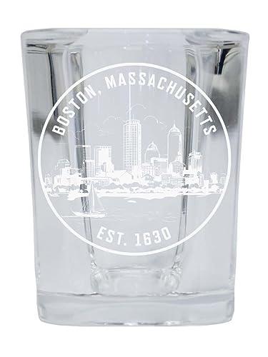 R and R Imports }T`[ZbcB{Xg yY 2.5IX VbgOX XNGA VOjbg