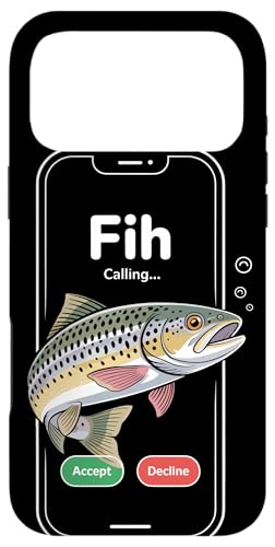 Fih Calling gEgdbpfB ނD[AMtg X}zP[X iPhone 17 Pro Max p