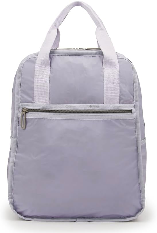 レスポートサック ひとりっぷ トラベルウォレット ギンガ Amazon | MASTER TRAVEL WALLET/2123/ギンガ【ひとりっぷ(R