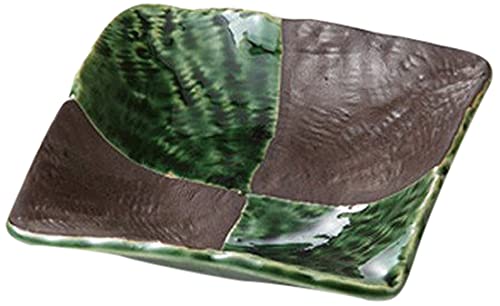 5ZbgDs p [ 11 x 3cm 160g ] y M z y   aH HX Ɩp z