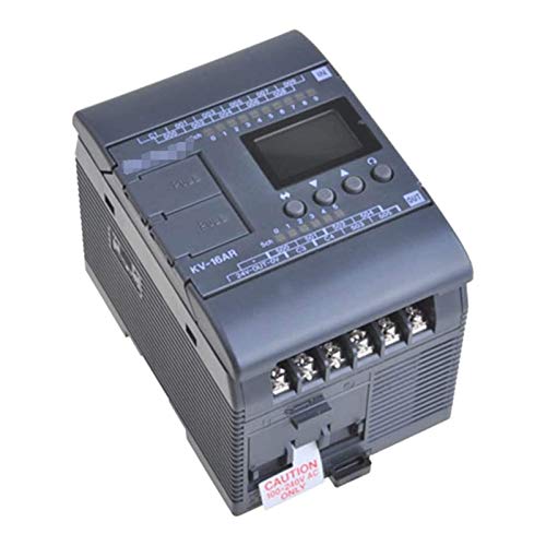 KEYENCE KV-U7 AC電源ユニット￼ FA機器ドットコム / KV-U7 AC電源ユニット DC24V 1.8A (KEYENCE)