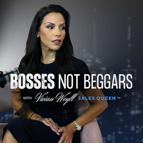 Bosses Not Beggars copertina