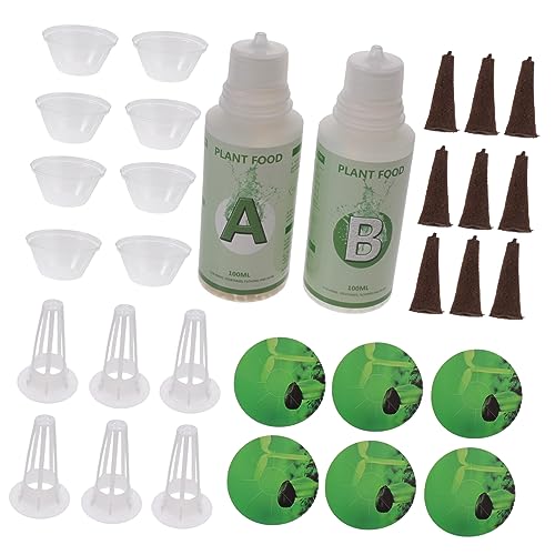 BESPORTBLE k͔|poXPbg Ae X|bgt ͔|h[ xt K[fjO h[tk|bg