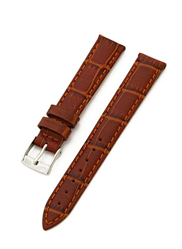 MORELLATO[[g] J[t ^ vxg BOLLE {[ 15mm S[huE pHt mKAin X2269480041015