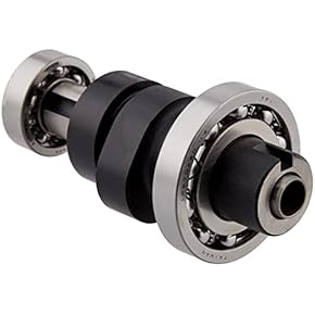 龍軸のパーツ 69052RS 深溝玉軸受 6900番台 2RS(両側接触ゴムシール形) KOYO