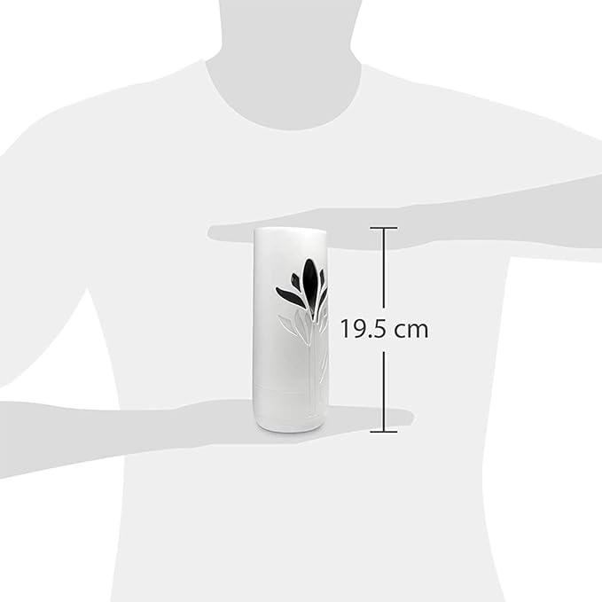 Air Wick Freshmatic Refill Life Scents Turquoise Oasis - 250 ml