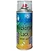 Produktbild Heizkörperlack Spray 400 ml - RAL 7035 Lichtgrau