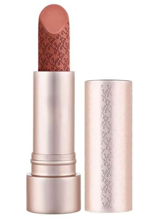 Hydra Creme Lipstick - Dreamer-picture-26