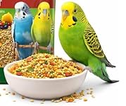 Review Image by Samuel