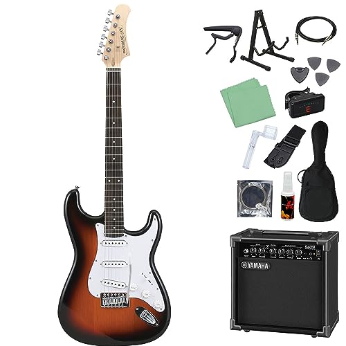 Photogenic ST-180 SB GLM^[S14_Zbg yGA15IItz Xgg^Cv tHgWFjbN