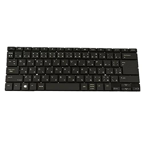ėp m[gubNL[{[ ɓK For HP ZBook Studio G7 ubN JP {