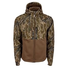 Mossy Oak Original Treestand Two-tone