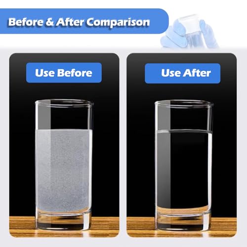 Vacuum Degassing Chambers with Clear Acrylic Lid & Hose, Lab Vacuum Chamber Equipment 2 3 5.5 6 9 13 19 20 26 Gal, for Resin Casting/Epoxy/Wood Stabilizing ( Size : 3Gal/12L(25x25cm/9.8x9.8x9.8in) )