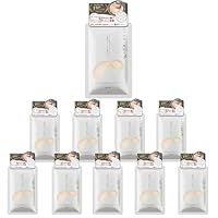 Amazon.co.jp: HQ マイクロニードル ヒアルロン酸 ケアパッチ 2