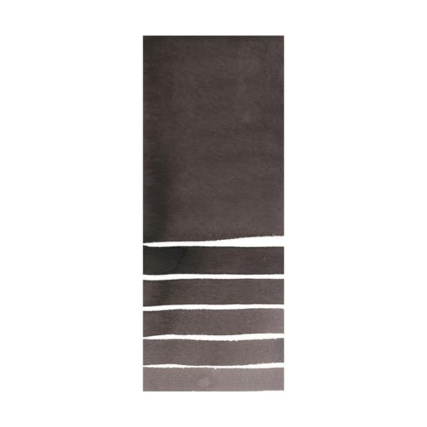 Daniel Smith Watercolour 15ml Tube (S1) - Neutral Tint (0229) – Bild 3