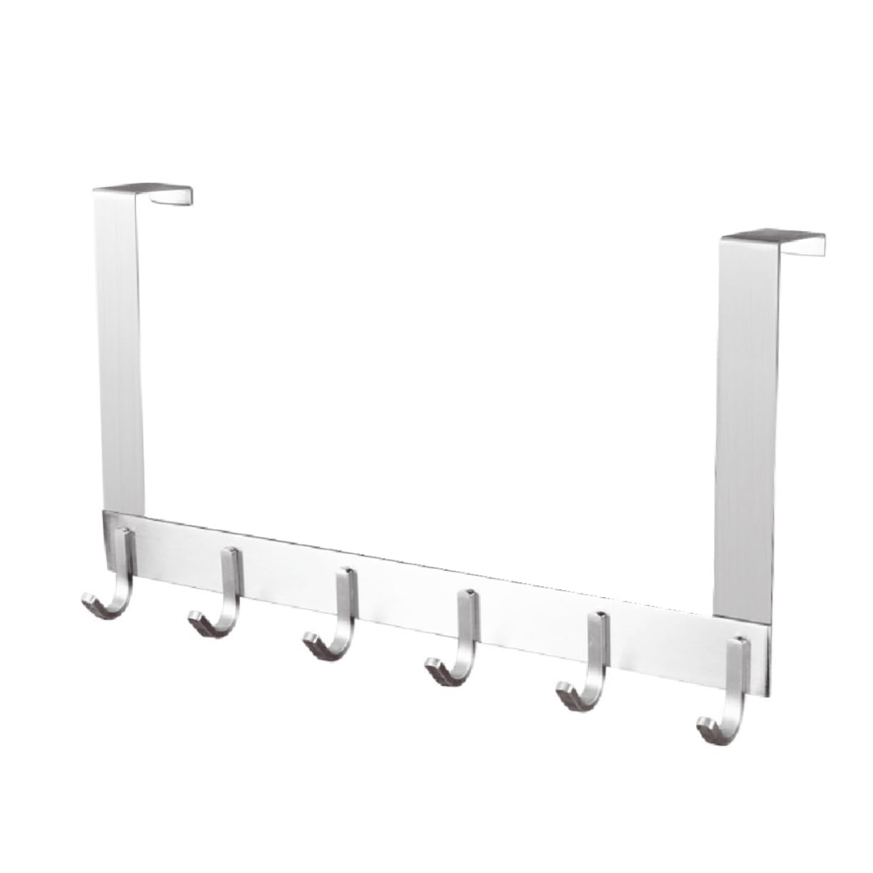 Support de rangement cuisine et salle de bain gain de place