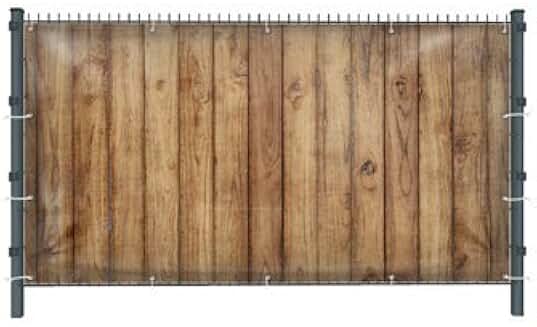 Suchergebnis auf Amazon.de für: das holzwand