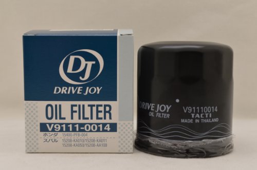 TOYOTA g^ DJ hCuWC V9111-0014 ICtB^[ ICGg 15400-PFB-014