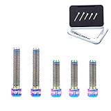 WILLKOMMEN IN UNSEREM GESCHÄFT! HIER SIND PREIS UND QUALITÄT BEIDE VERFÜGBAR!