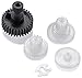 Futaba FGS9253 Servo Gear Set
