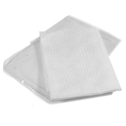 TSM Fruit and Wine Press Filter Bag, 30 Liter Capacity