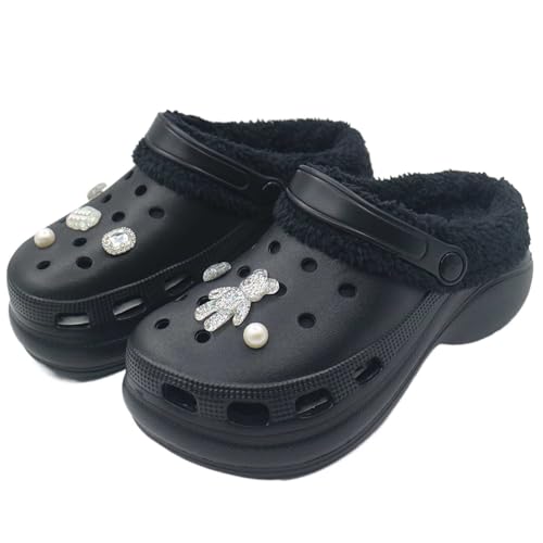 [hotidea] ~pfB[X NbO T_ DIY 킢N} EB^[  gtFCN̖є̍؂ȃC\[ nCq[ XbpE[V[Y 킢 t@bVT_ Snǂ ŌtƌC winter eva