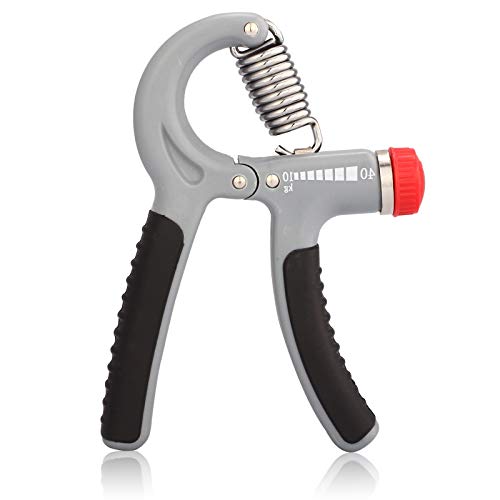 Open Hand Grip Exercisers | CellDeal