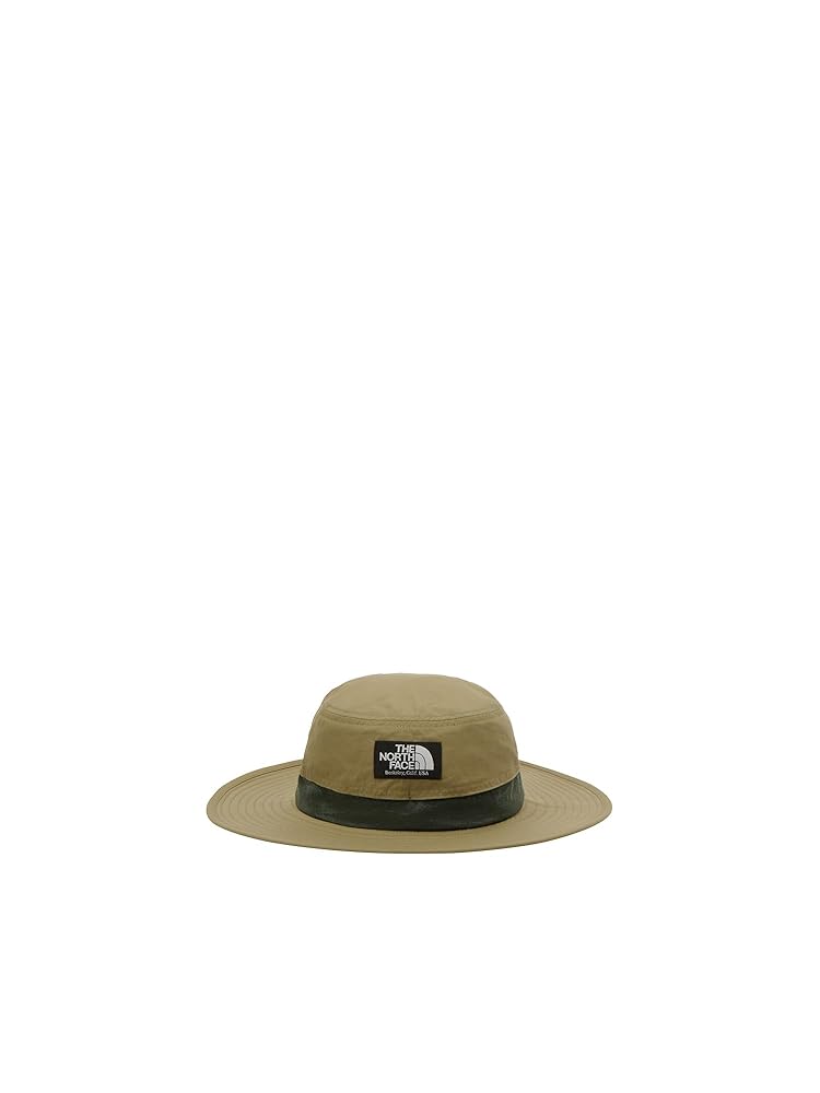 【追跡あり/匿名配送】【CF】New Horizon 楽天市場】【 THE NORTH FACE ザ・ノース・フェイス 】 Trucker