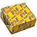 Chappies Bubblegum Assorted Fruit South African