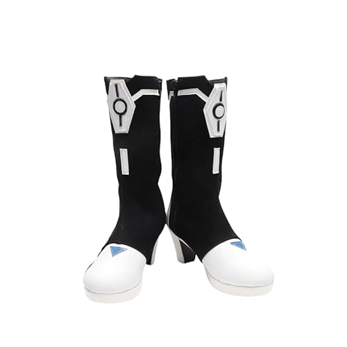 [DOMOJT] RXvC 3rd O[V u[c ϑp C RX`[ cosplay p[eB[ nEB   Cxg (26.5 cm)