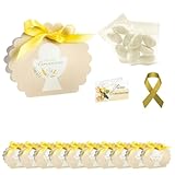 Ingrosso e Risparmio