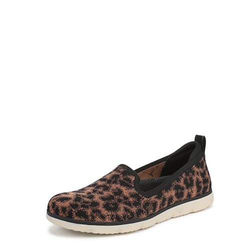 Ryka Women's Effortless Slip on Sneaker