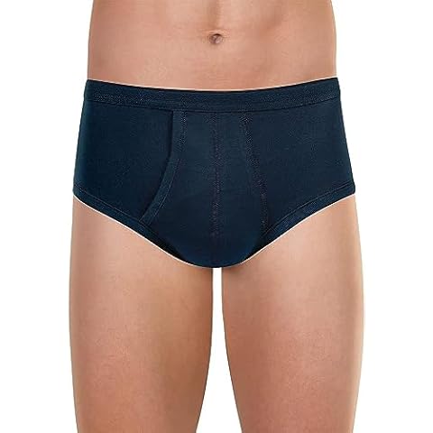 Slip Taille Haute Eminence Cover