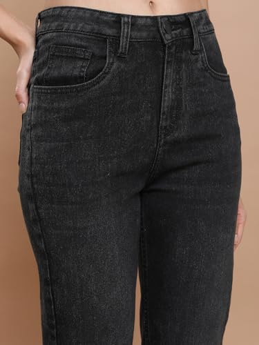 Image of Tokyo Talkies Women Jeans