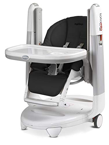 Tatamia, Peg Perego, Licorice