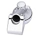 Gear Box Trimmer Head for Stihl FS55 C-E FS 55 RC-E FS80 FS88 Models