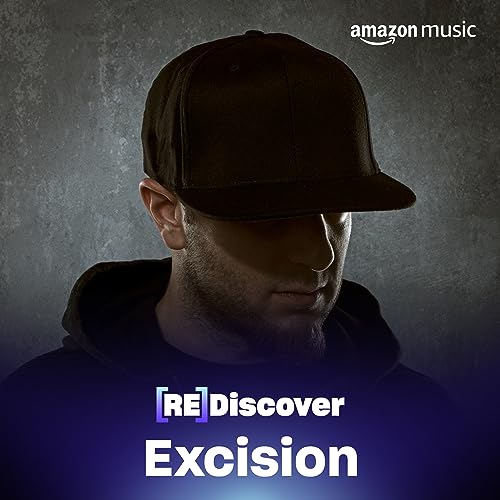 Zusammengestellt von: Amazon Music