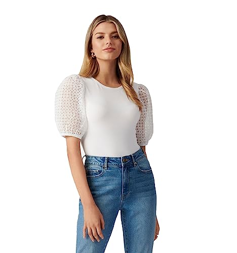 Image of Lymio Tops for Women || Tops for Women Women Tops || Tops || top for Women || top || Women top (474)