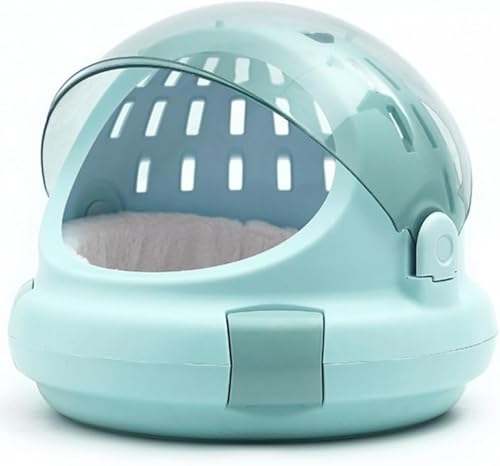 LL[obO ybgL[ h[^ ybgP[W ^ Kp 񂰃L[obO  @\ y gт₷ AEghA 萫 ʋC o֗ ʉ@ U ԍ s p L[P[X ybgobO (O[)