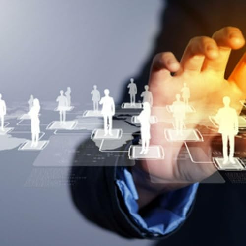 Teambuilding Cultures cover art